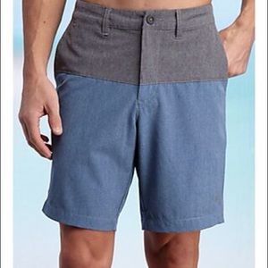 Tommy Bahama Shorts NWT